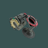 DL-334P-12501(0)_01.jpg