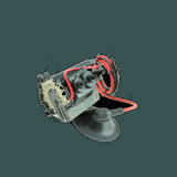 DL-334P-12503_01.jpg
