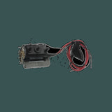DL-334P-12503(0)_01.jpg