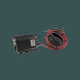 DL-334P-12503(0)_02.jpg