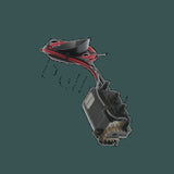 DL-334P-12503(0)_03.jpg
