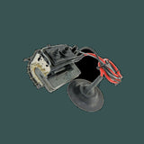 DL-334P-12603(0)_01.jpg