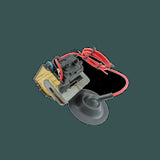 DL-334P-13001_01.jpg