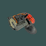 DL-334P-15201(0)_01.jpg