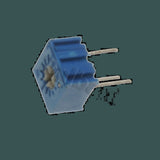 DL-3362P-1-104LF-10PCS_01.jpg
