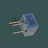 DL-3362P-1-104LF-10PCS_02.jpg