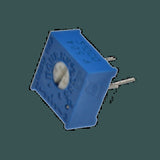 DL-3386P-1-504LF-5PCS_01.jpg