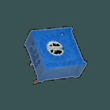DL-3386P-1-504LF-5PCS_02.jpg