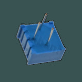 DL-3386P-1-504LF-5PCS_03.jpg