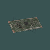 DL-35-D084088_01.jpg