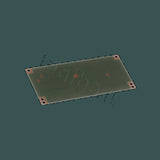 DL-35-D084088_02.jpg