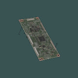 DL-35-D084088_03.jpg