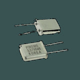 DL-3579545_01.jpg