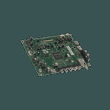 DL-3632-2412-0150_01.jpg