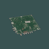 DL-3632-2412-0150_02.jpg