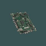 DL-3632-2412-0150_03.jpg