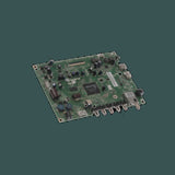 DL-3637-0912-0150_01.jpg