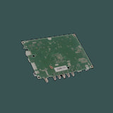 DL-3637-0912-0150_02.jpg