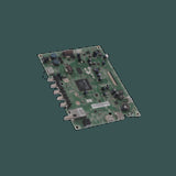 DL-3637-0912-0150_03.jpg