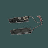 DL-378G00256YAB_01.jpg