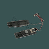 DL-378G00256YAB_02.jpg