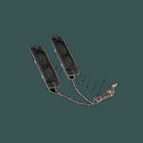 DL-378G00256YAB_03.jpg
