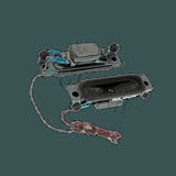 DL-378G0110567YAM_01.jpg