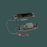DL-378G0110567YAM_02.jpg