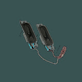 DL-378G0110567YAM_03.jpg