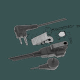DL-38-70-0002_01.jpg