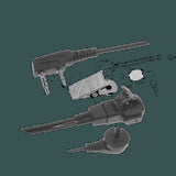 DL-38-70-0004_01.jpg