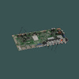 DL-3AH1209_01.jpg