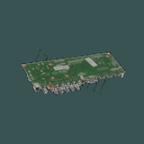 DL-3AH1209_02.jpg