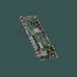 DL-3AH1209_03.jpg