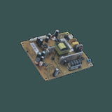 DL-3BS0005201GP_01.jpg