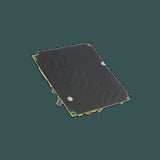 DL-3BS0005201GP_02.jpg