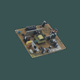 DL-3BS0005201GP_03.jpg