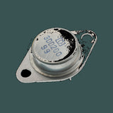 DL-3DD200_01.jpg