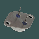 DL-3DD200_02.jpg