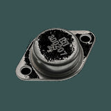 DL-3DD207_01.jpg