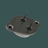 DL-3DD207_02.jpg
