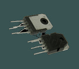 DL-3S0680R_01.jpg
