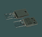DL-3S0765RF_01.jpg