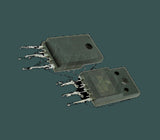DL-3S1265RF_01.jpg
