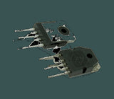 DL-3S1265R_01.jpg