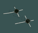 DL-3SK101_01.jpg
