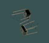 DL-3SK107-E_01.jpg