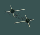 DL-3SK114_01.jpg