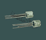 DL-3SK45B_01.jpg