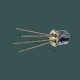 DL-3SK48N_01.jpg